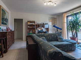 Quadrilocale in Vendita a Cattolica, 250'000€, 120 m²