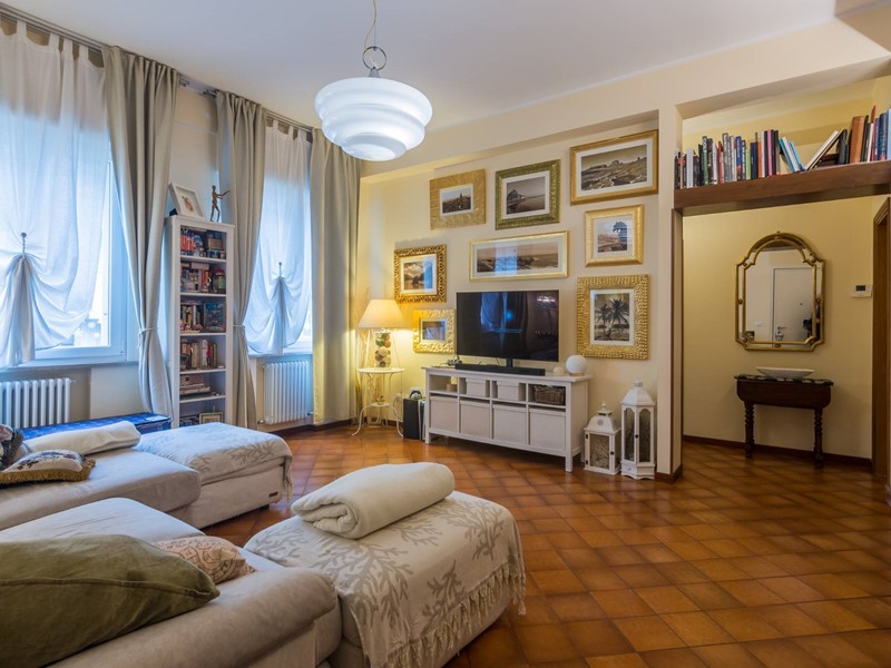 Appartamento in Vendita a Cattolica, 320'000&euro;, 92 m²