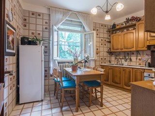 Quadrilocale in Vendita a Montescudo Monte Colombo, 139'000€, 108 m²