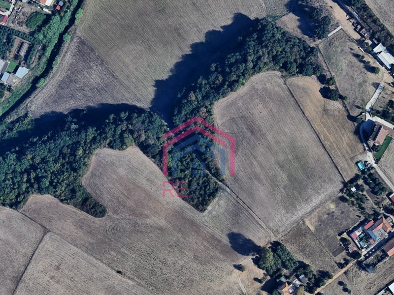 Terreno agricolo in Vendita a Ardea, 35'000€, 11280 m²
