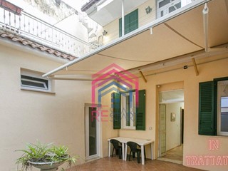 Appartamento in Vendita a Nettuno, 269'000&euro;, 216 m²