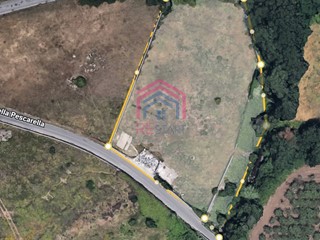 Terreno agricolo in Vendita a Ardea, 70'000€, 6220 m²