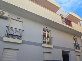 Appartamento in Vendita a Taranto, 154'000&euro;, 89 m²