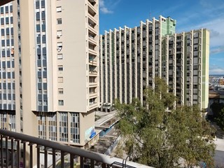 Appartamento in Vendita a Taranto, 157'000€, 182 m²