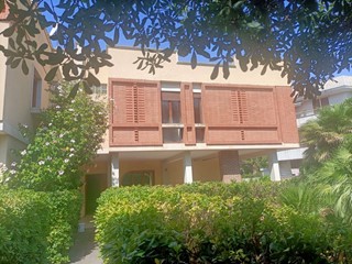 Quadrilocale in Vendita a Taranto, 79'000€, 131 m²