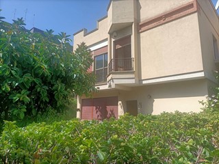 Trilocale in Vendita a Taranto, 67'000€, 126 m²