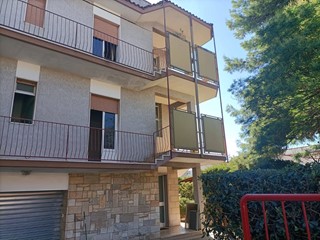 Appartamento in Vendita a Taranto, 360'000€, 334 m²
