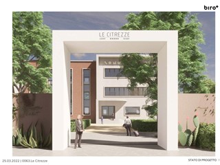 Appartamento in Vendita a Taranto, 1'300'000€, 29279 m²