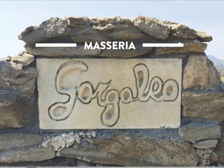 Attività commerciale in Vendita a Nova Siri, 1'200'000&euro;, 1340 m²