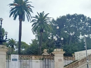 Attività commerciale in Vendita a Taranto, 150'000€, 90 m²