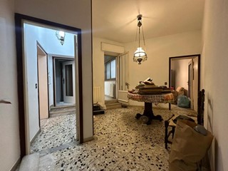 Trilocale in Vendita a San Giuliano Terme, 113'000€, 55 m²