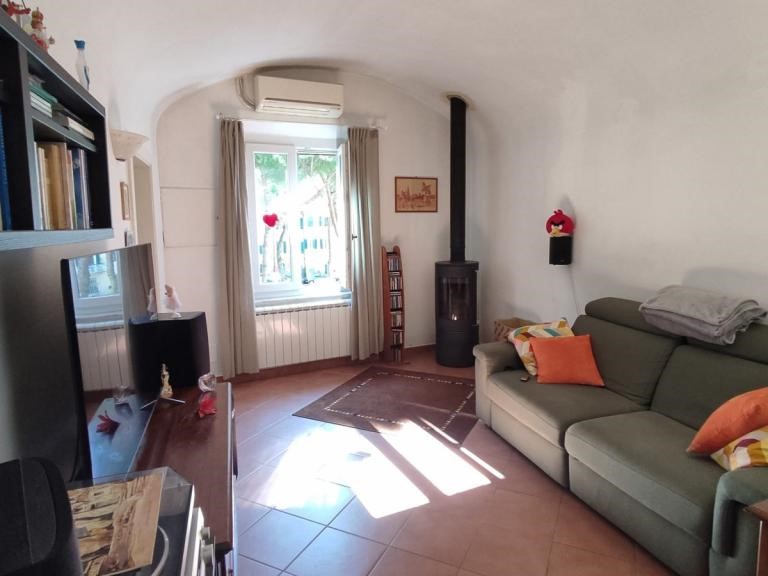Quadrilocale in Vendita a Pisa, 250'000€, 80 m²