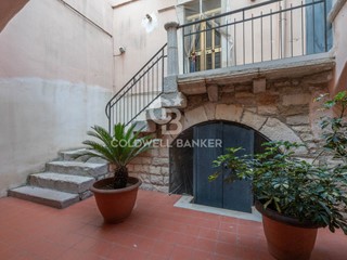 Casa Indipendente in Vendita a Andria, 145'000€, 185 m²