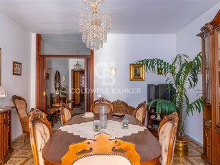 Casa Indipendente in Vendita a Andria, 220'000€, 220 m²