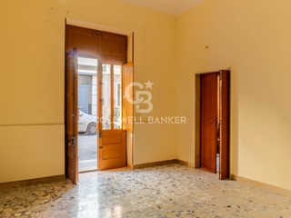 Bilocale in Vendita a Andria, 79'000€, 90 m²