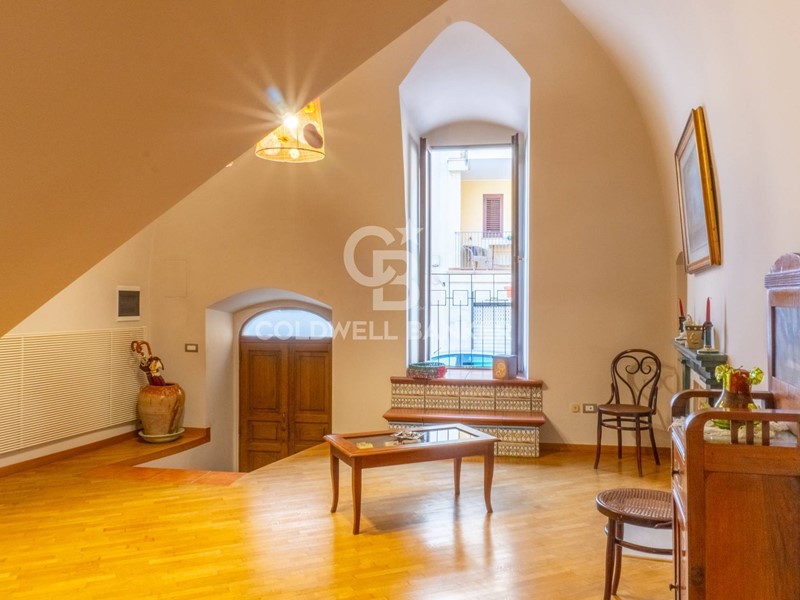 Casa Indipendente in Vendita a Andria, 289'000€, 278 m²