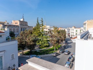 Villa in Vendita a Andria, 177'000€, 280 m²