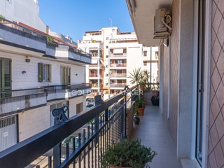 Casa Semi Indipendente in Vendita a Andria, 244'000€, 150 m²