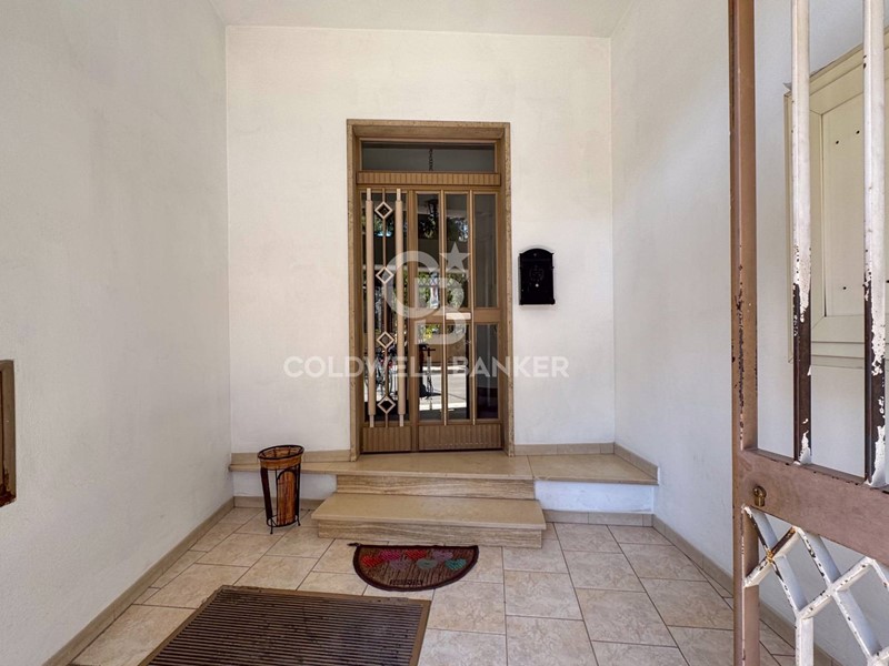 Bilocale in Vendita a Andria, 70'000€, 60 m²