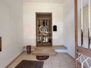 Bilocale in Vendita a Andria, 70'000€, 60 m²