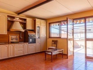 Casa Indipendente in Vendita a Andria, 229'000€, 248 m²