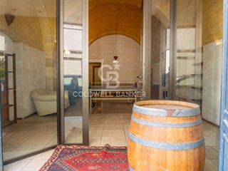 Trilocale in Vendita a Andria, 249'000€, 270 m²