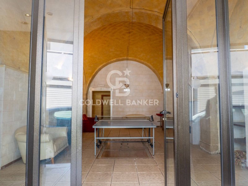 Monolocale in Vendita a Andria, 135'000€, 137 m²