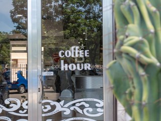 Attività commerciale in Vendita a Andria, 39'000€, 200 m²