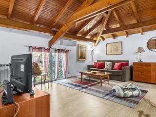 Casa Indipendente in Vendita a Sanremo, 860'000€, 287 m²