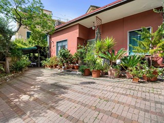 Casa Indipendente in Vendita a Rapallo, 545'000€, 111 m²