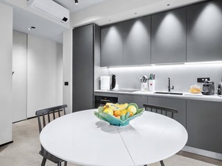 Trilocale in Vendita a Recco, 199'000€, 60 m²