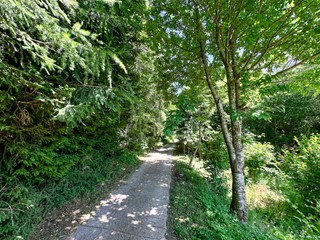 Terreno agricolo in Vendita a Collio, 159'000€, 148831 m²