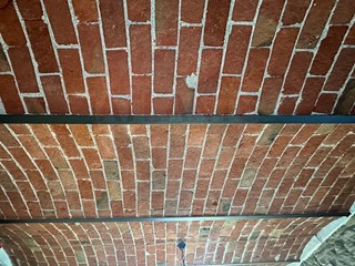 Casa Indipendente in Vendita a Melazzo, 195'000€, 275 m², con Box