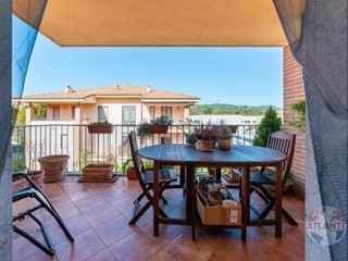 Appartamento in Vendita a Acqui Terme, 198'000€, 128 m²