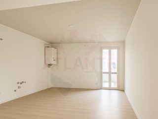 Trilocale in Vendita a Cologne, 220'000€, 120 m²