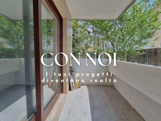 Trilocale in Vendita a Castrezzato, 150'000&euro;, 100 m²