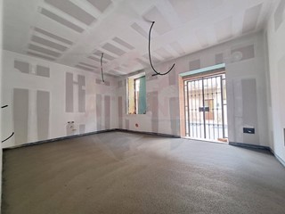 Trilocale in Vendita a Urago d'Oglio, 145'000&euro;, 99 m²