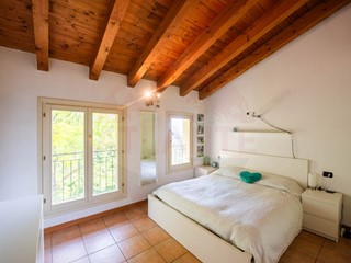 Bilocale in Vendita a Cologno al Serio, 115'000€, 60 m²