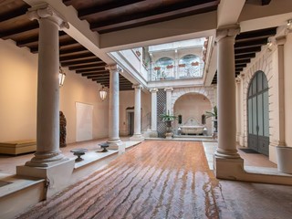 Appartamento in Vendita a Brescia, 3'500'000€, 1400 m²