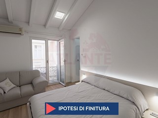 Appartamento in Vendita a Urago d'Oglio, 410'000€, 410 m²