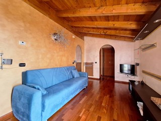 Trilocale in Vendita a Cologne, 125'000€, 60 m²