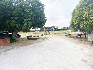 Villa in Vendita a Brindisi, 399'000€, 300 m²