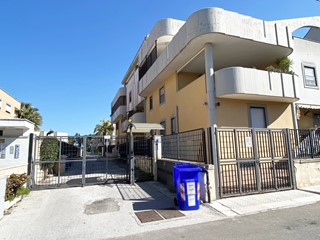 Trilocale in Vendita a Brindisi, 239'000€, 98 m²