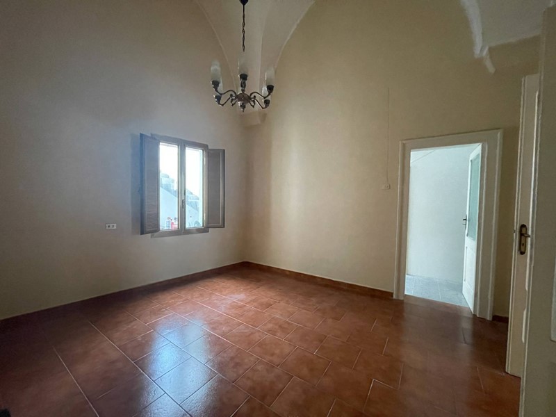 Casa Semi Indipendente in Vendita a San Pietro Vernotico, 49'000&euro;, 127 m²