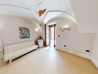 Quadrilocale in Vendita a Giurdignano, 134'000€, 140 m²