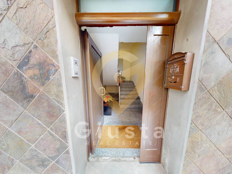 Casa Indipendente in Vendita a Brindisi, 589'000&euro;, 408 m²