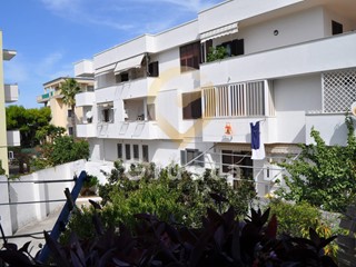 Quadrilocale in Vendita a Brindisi, 179'000€, 127 m²