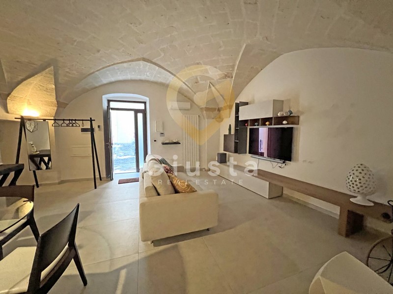 Casa Indipendente in Vendita a Brindisi, 129'000&euro;, 98 m²