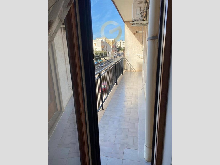 Appartamento in Vendita a Ceglie Messapica, 74'000€, 88 m²