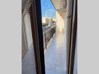 Appartamento in Vendita a Ceglie Messapica, 74'000€, 88 m²